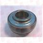 NBS BEARING SUC204G