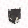 EATON CORPORATION GHB3030