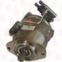 BOSCH A10VS028DR/31R-PKC62N00