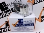 RADWELL VERIFIED SUBSTITUTE RR2P-UDC48V-SUB