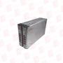 SCHNEIDER ELECTRIC FR8308MSTR