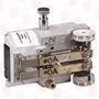 JOHNSON CONTROLS T-4756-205