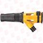 STANLEY BLACK & DECKER DWH053