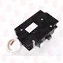 EATON CORPORATION QCGF1015