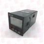 EATON CORPORATION E5-148-C1421