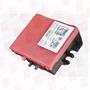 HONEYWELL S4965CM2035V01