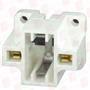 LEVITON 26719-400