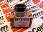 IPTCI BEARINGS CSA20516