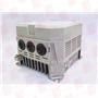 SCHNEIDER ELECTRIC ATV16U09M2