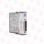 NATIONAL INSTRUMENTS 779136-01