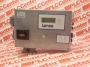 LENZE ELCAMWI3024SNNPSNN