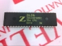 ZILOG Z84C0010PEC