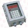 OMRON DCR-1004