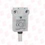 CARLO GAVAZZI PS31M-US11LB-M00