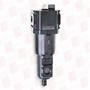 WILKERSON PNEUMATIC L38-08-LL00