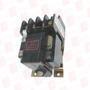 ALLEN BRADLEY 702-TOD92