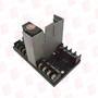 ALLEN BRADLEY 60-1490