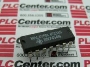 GENERIC IC7454N