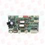 SCHNEIDER ELECTRIC 330685-01A