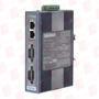 ADVANTECH EKI-1522CI-CE