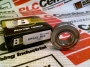 BEARINGS LIMITED KP8AX