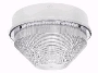 RAB LIGHTING VANGF60QTW