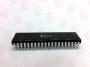 ATMEL AT89C51-12PC