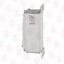 EATON CORPORATION 170M2040