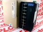 ADVANTECH EKI-7526I-AE