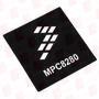 NXP SEMICONDUCTOR MPC8280VVUPEA