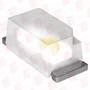 OSRAM LT L29S-N2Q1-25-Z