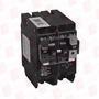 EATON CORPORATION BR420