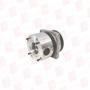 HARMONIC DRIVE CSF-32-100-GH-F0-SP4076