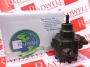 SUNTEC PUMP J6BA-159P-3