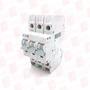 EATON CORPORATION WMZT3C03