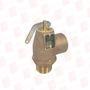 APOLLO VALVES 13-202-B15