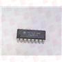 NXP SEMICONDUCTOR SN74LS76AN