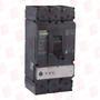 SCHNEIDER ELECTRIC LLL36400U31X