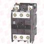 EATON CORPORATION DIL0AM-190V/50HZ22