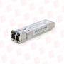 LEVEL ONE SFP-4210