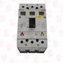 EATON CORPORATION NZM7-63N-CNA