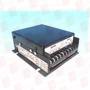 CONVERTER CONCEPTS VT15-342-100/XX