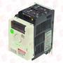 SCHNEIDER ELECTRIC ATV12H037F1