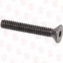 FASTENAL 60040