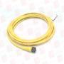 MOLEX 702-15