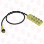 MOLEX BKY400P-FBP-10