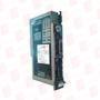 ALLEN BRADLEY 1785-L60B