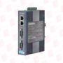 ADVANTECH EKI-1222-CE