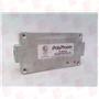 PROTECTION TECHNOLOGY IX-2H1DC56-IG