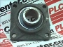 MOLINE BEARING CO F208